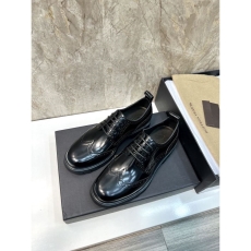 Bottega Veneta Shoes